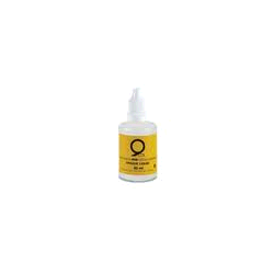 LIQUIDO OMEGA OPACO ml.250 S            