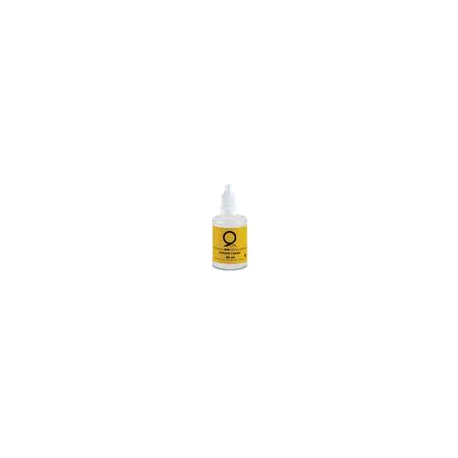LIQUIDO OMEGA OPACO ml.250 S            