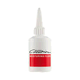 ZI CREATION LIQUIDO X MODELLARE ml.50