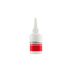 ZI CREATION LIQUIDO X MODELLARE ml.50
