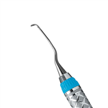 CURETTE GRACEY SAS11/12 MINI F MANICO 2