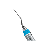 CURETTE GRACEY SAS11/12 MINI F MANICO 2