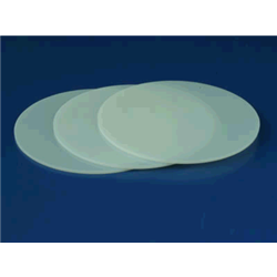 ERKOPLAST-O 554525 2,5mm 50pz