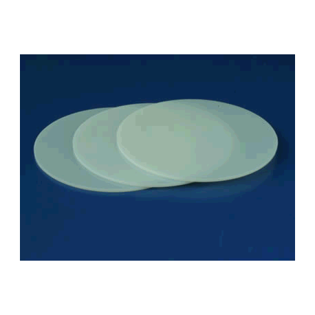 ERKOPLAST-O 554525 2,5mm 50pz