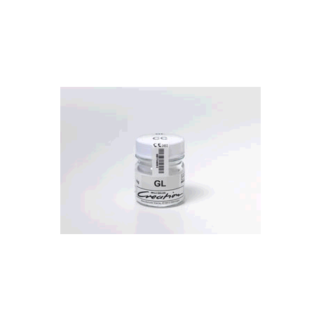 CREATION GLAZE GL gr.20