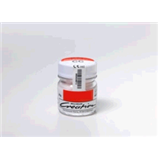 CREATION DENTI.OP.OD-A3,5 g.15
