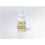 CREATION LIQUIDO X OPACO ml.25