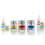 CREATION CORRECTION POWDER KM 000290