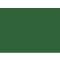 ERKOFLEX 125x125 mm.5,00 Pz.10 581752