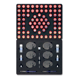 DUCERAM KISS STARTER SET 5360990141