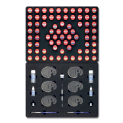 DUCERAM KISS STARTER SET 5360990141