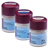 DUCERAMPLUS TRASP.OPAL TO gr.20 61023013