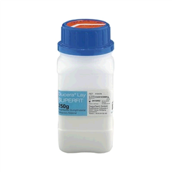 DUCERA LAY SUPERFIT gr.250 68183006