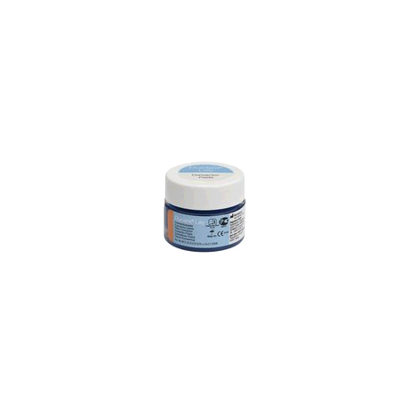 DUCERA SET PASTE CONNECTOR 68190141