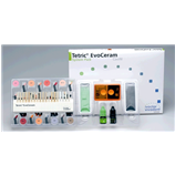 TETRIC EVOCERAM CAVIFIL A1 20X0,20