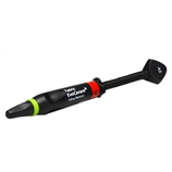TETRIC EVO CERAM DENTIN B2 gr.  "