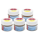 DUCERAM KISS SMALTO OPALESC.FOG 20gr    