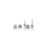 MAKE UP NEO MUN-FB STAIN 4gr            