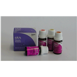OPACO OVS II INTENSIVI O4 ROSA ml10     