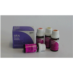 OPACO OVS II INTENSIVI O4 ROSA ml10     