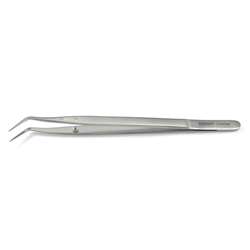 PINZETTE MERIAM ZFR-004                 