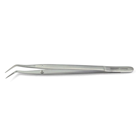 PINZETTE MERIAM ZFR-004                 