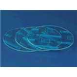 ERKOLOC-PRO Ø120 3mm pz50 595430
