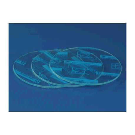 ERKOLOC-PRO Ø120 3mm pz50 595430