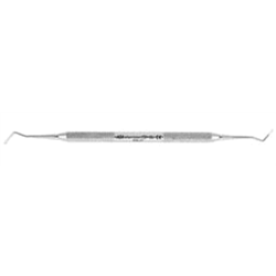 ESCAVATORI DOPPI 1705-18W INOX