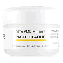 VMK MASTER OPACO PASTA C3 gr.5