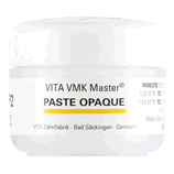 VMK MASTER OPACO PASTA D4 gr.5