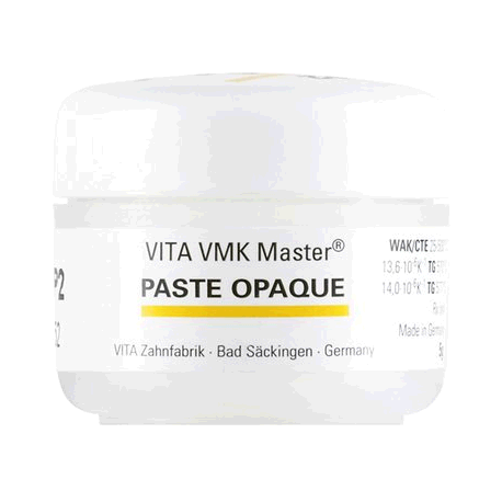 VMK MASTER OPACO PASTA D4 gr.5