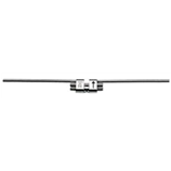 ESPANSORE A0623-11 X ARC. INF.