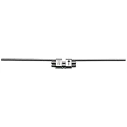 ESPANSORE A0623-11 X ARC. INF.
