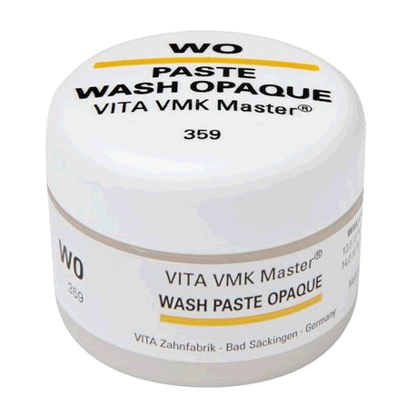 VMK MASTER WASH OPAQUE PASTA GR. 7