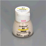 VMK MASTER OPACO A1 gr.12