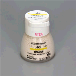 VMK MASTER OPACO A1 gr.12