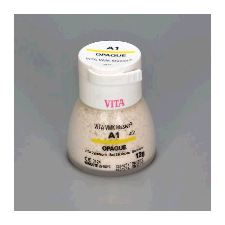 VMK MASTER OPACO A1 gr.12