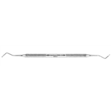 ESCAVATORE 1700-3 DOPPI