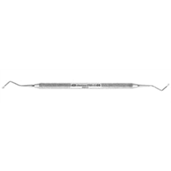 ESCAVATORE 1700-3 DOPPI