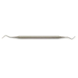 ESCAVATORE # 0 ZFE001
