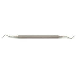 ESCAVATORE # 0 ZFE001