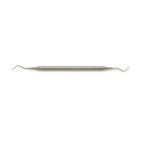 ESCAVATORE # 0 ZFE001