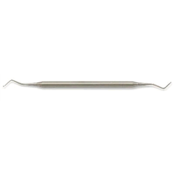 ESCAVATORE ZEFIROL ZFE-002