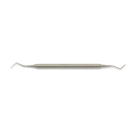 ESCAVATORE ZEFIROL ZFE-002