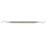 ESCAVATORE ZEFIROL ZFE-003