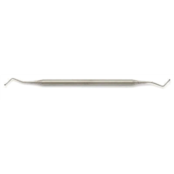 ESCAVATORE ZEFIROL ZFE-003