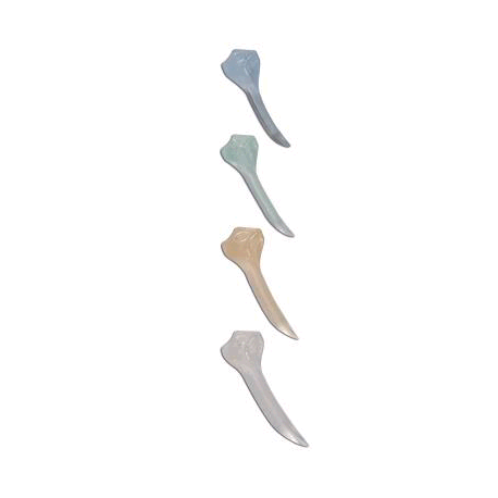 CUNEI THE WEDGE BIANCO GRANDE 7015