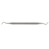 ESCAVATORE ZEFIROL ZFE-004