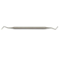 ESCAVATORE ZEFIROL ZFE-004